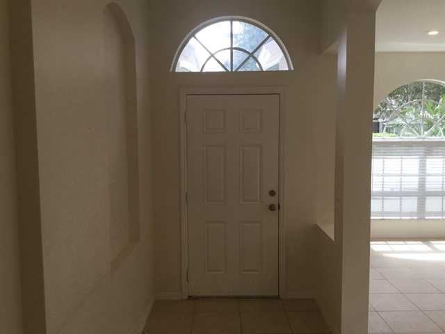 4553 Marchmont Blvd - Photo 2 of 20
