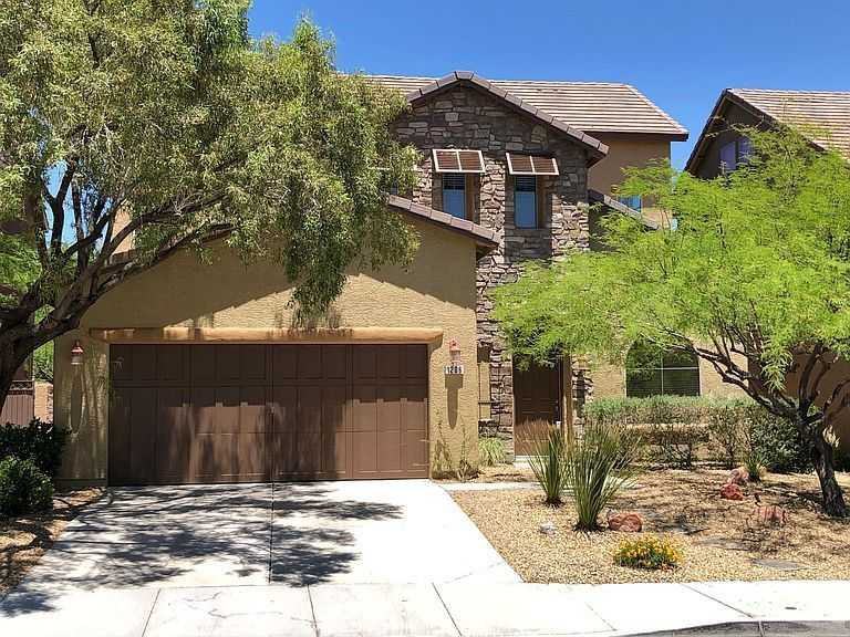 1206 Sonatina Dr - Photo 2 of 42