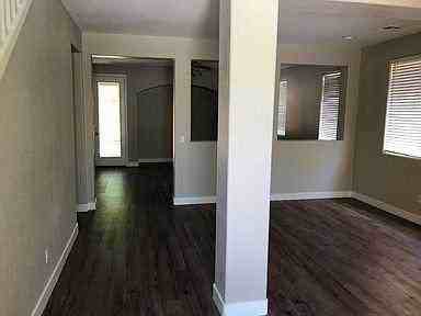 1206 Sonatina Dr - Photo 3 of 42