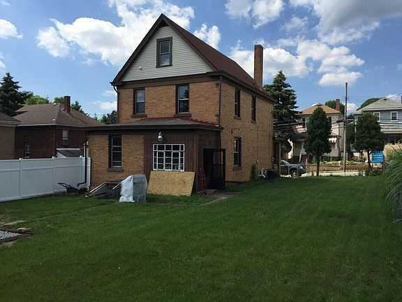 108 Lea St - Photo 2 of 14