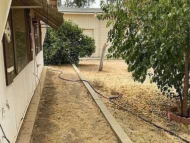 28895 Red Gum Dr - Photo 2 of 10