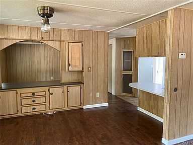 28895 Red Gum Dr - Photo 3 of 10