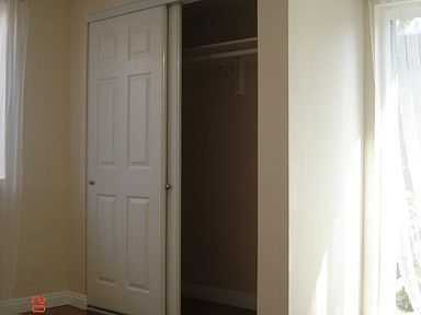 1733 Kraft St - Photo 3 of 13