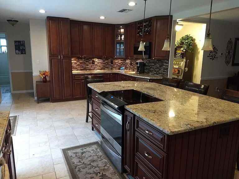 12937 Pebble Beach Cir - Photo 2 of 29