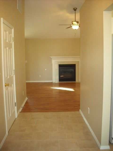 3809 Pine Needle Pt - Photo 2 of 10