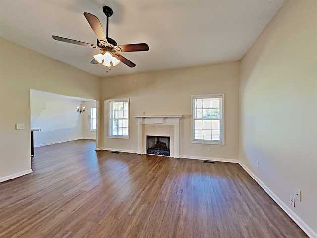 1030 Monticello Pl - Photo 2 of 17