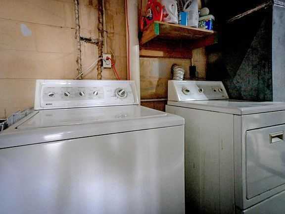 2506 Sleepy Hollow Dr - Photo 3 of 39