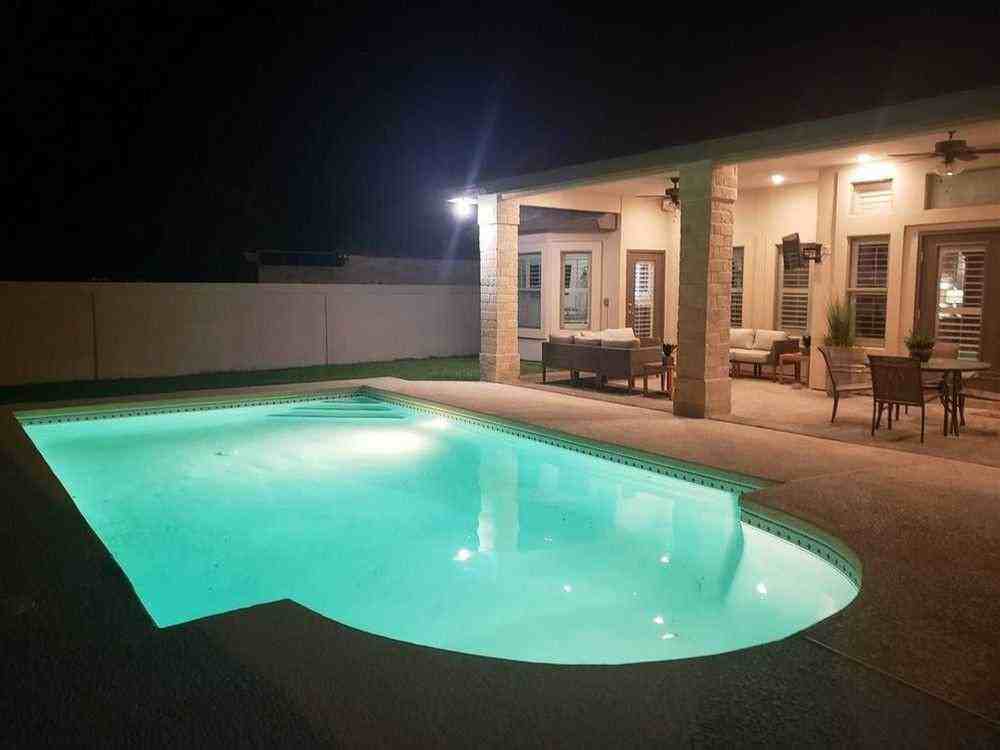 6505 Shark Bay - Photo 2 of 10