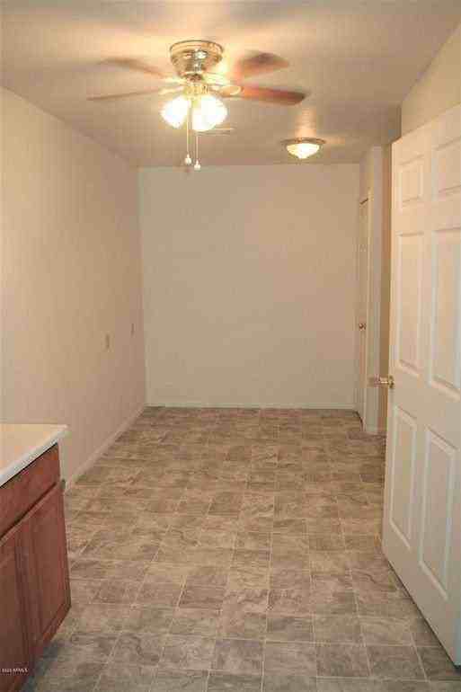 1137 E Diana Ave - Photo 2 of 15