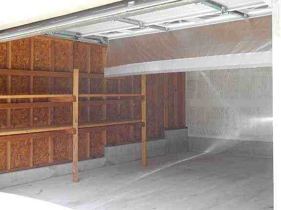 504 Pleasant St - Photo 2 of 12