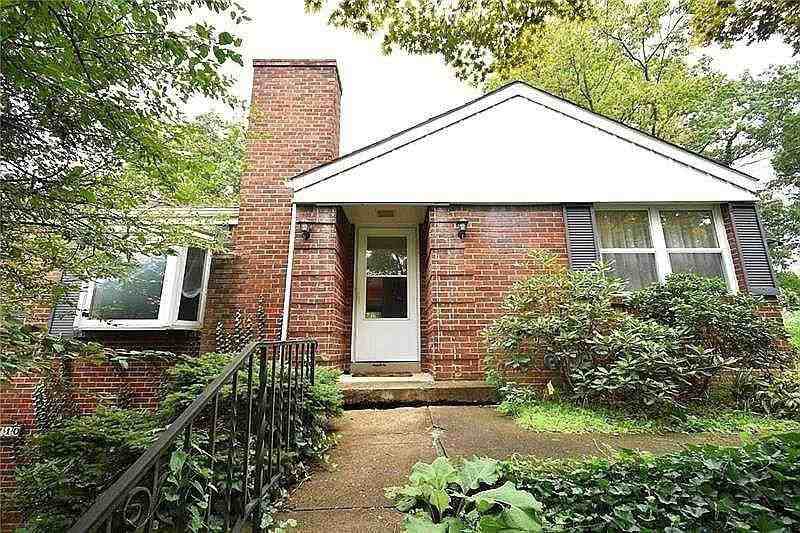 110 Rockingham Rd - Photo 2 of 14