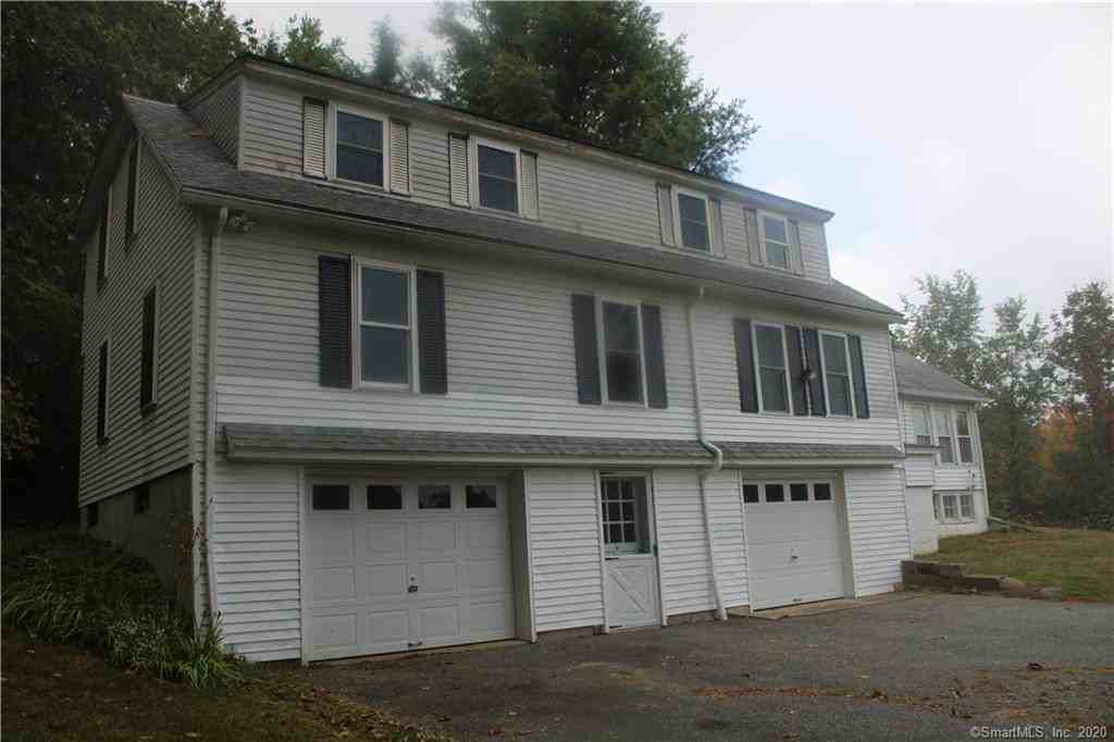 41 Birge Park Rd - Photo 2 of 35