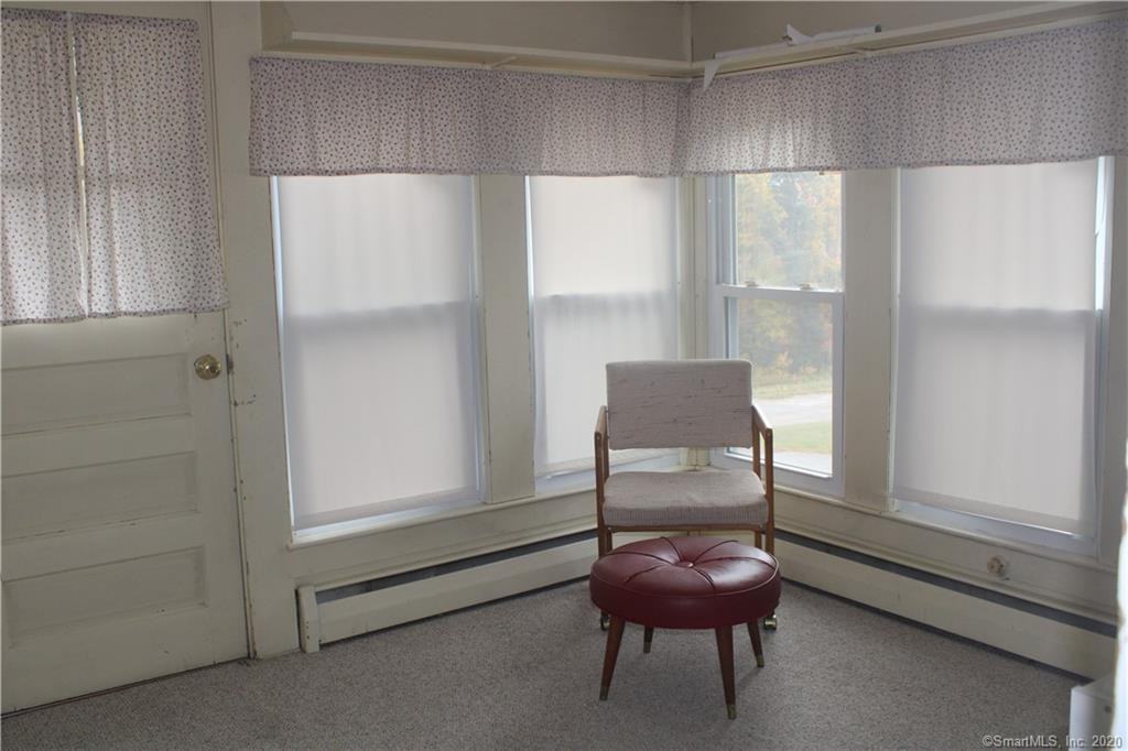 41 Birge Park Rd - Photo 3 of 35