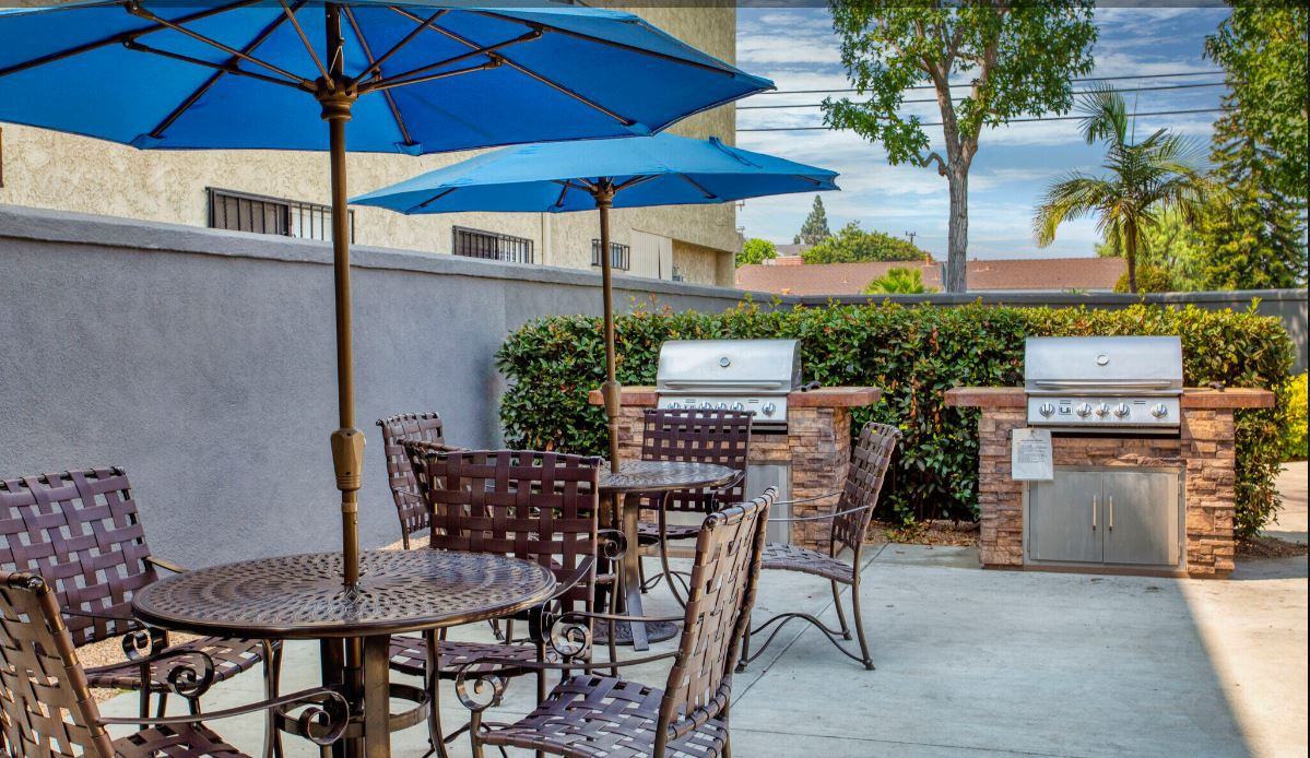 Chadron Apts Apartments 13622 Chadron Ave, Hawthorne, CA 90250 Zumper