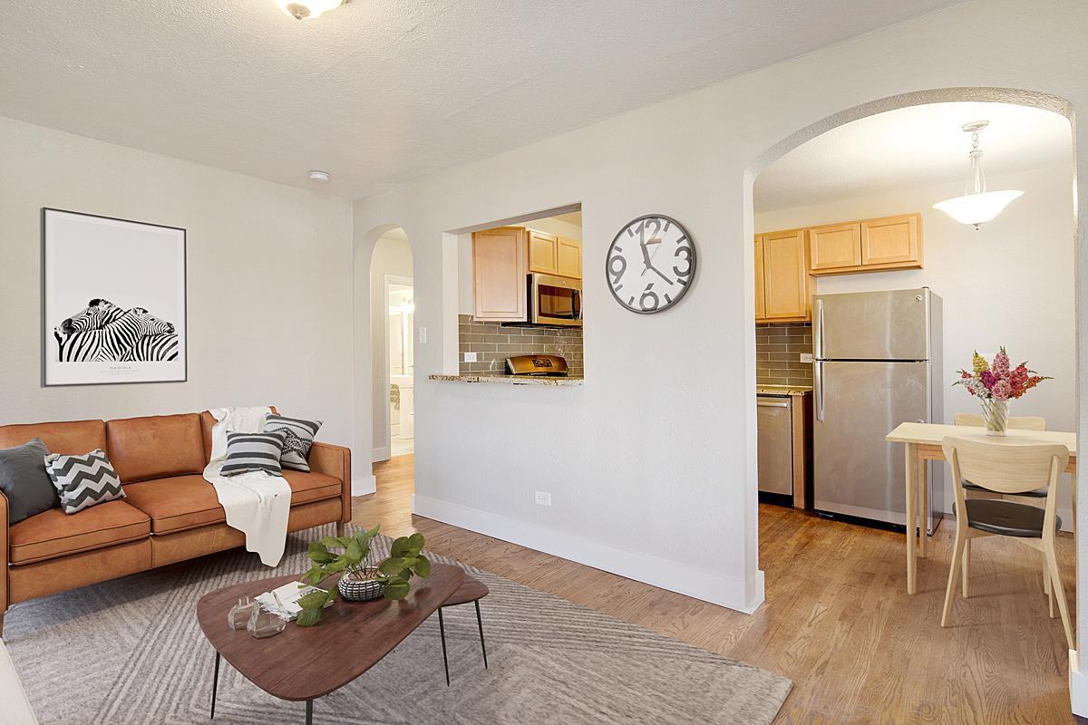 James Russell Lowell - Photo 2 of 8