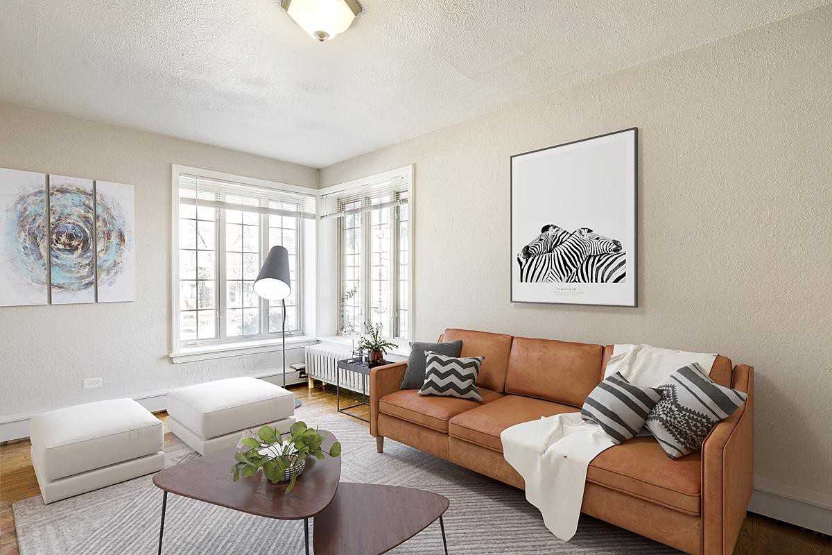 James Russell Lowell - Photo 3 of 8