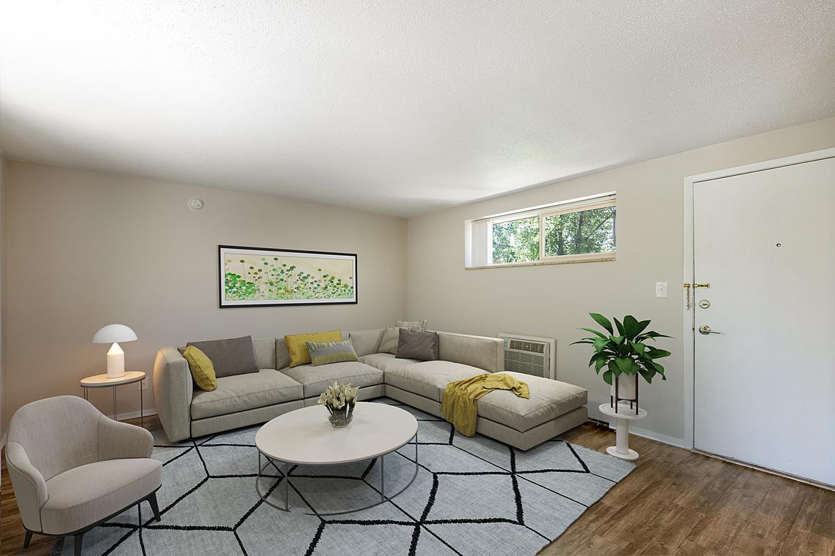 Park Breeze - Photo 3 of 8