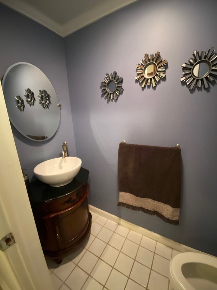 1016 Willow Avenue #403 - Photo 5 of 22