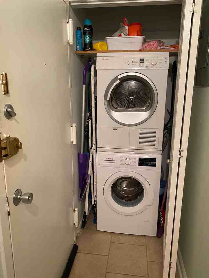 1016 Willow Avenue #403 - Photo 7 of 22