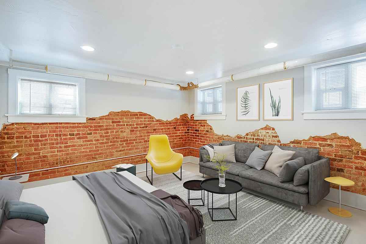 1526 Lafayette - Photo 3 of 6