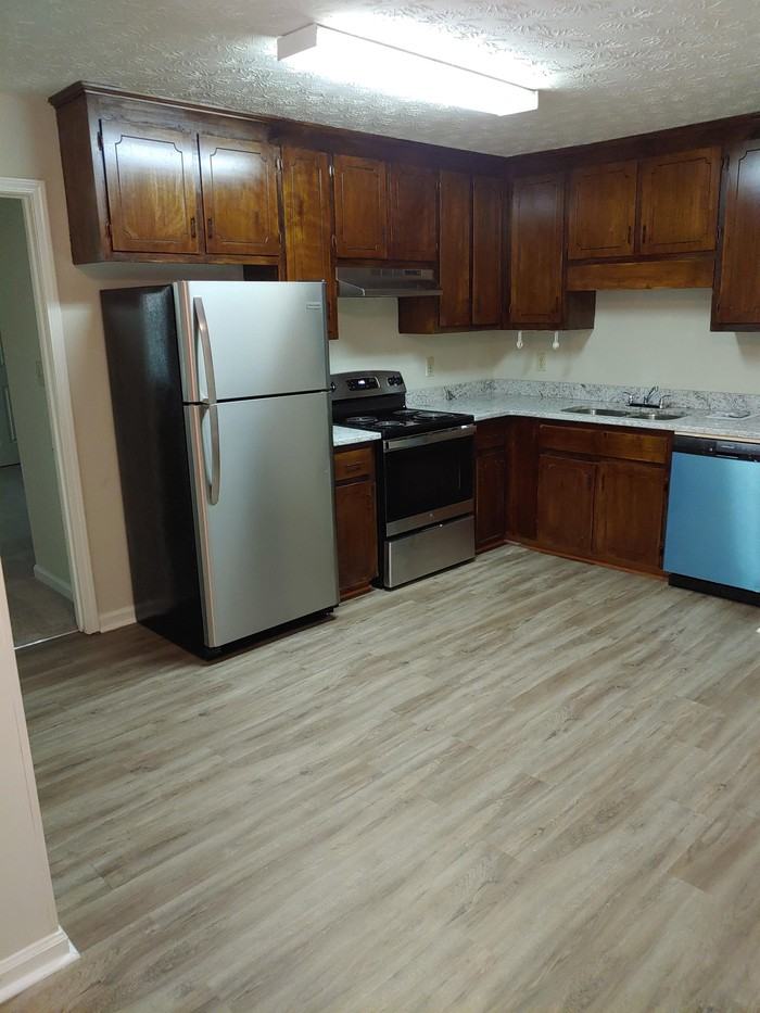 401 Beaver Pointe Dr - Photo 3 of 5