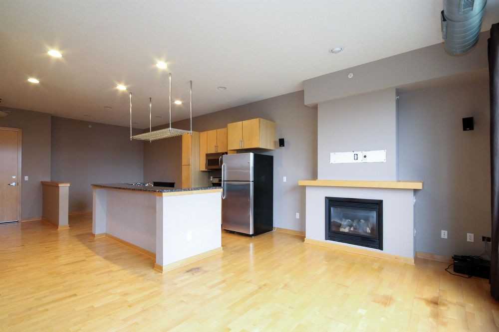 3640 3640 Wooddale Avenue South - 314 - Photo 3 of 17