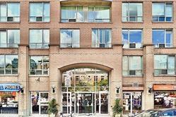 109 Front Street East ##