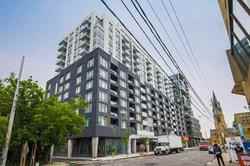 525 Adelaide Street West ##