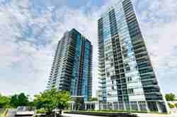 90 Park Lawn Road ##