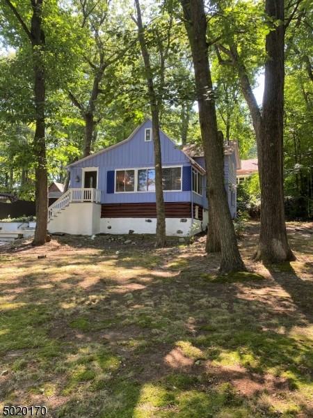 53 Fayson Lake Rd - Photo 2 of 10