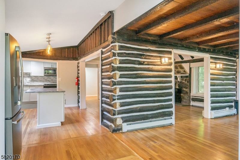 53 Fayson Lake Rd - Photo 3 of 10