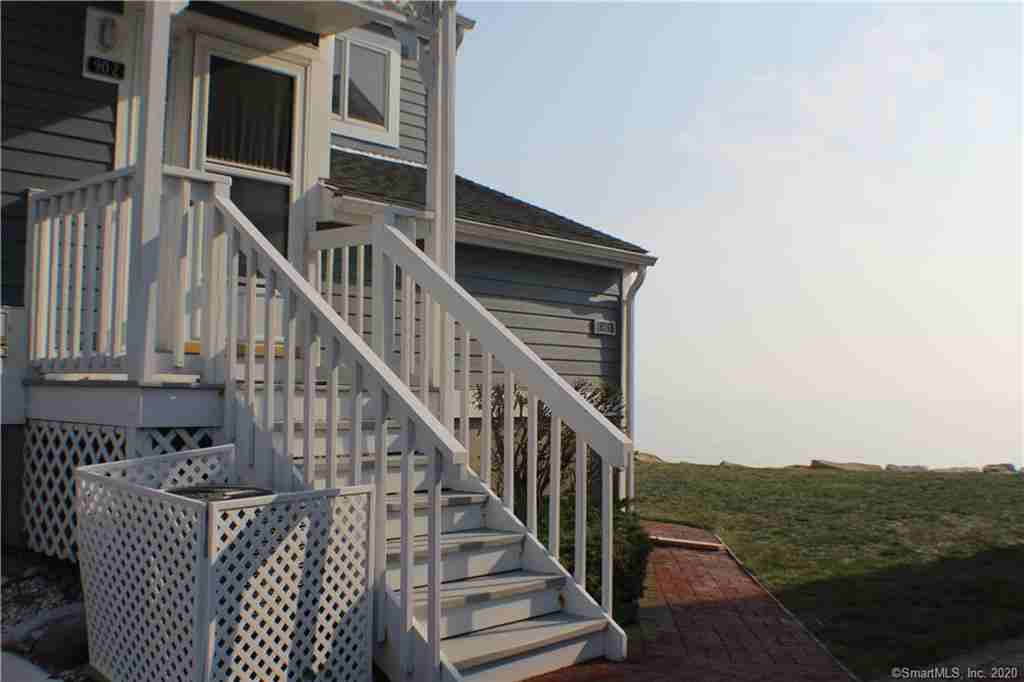 90 Cosey Beach Ave Apt 2-2 - Photo 2 of 20