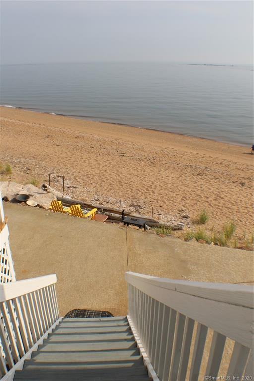 90 Cosey Beach Ave Apt 2-2 - Photo 3 of 20