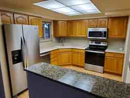 featured image of 5219 Alta Loma Road #na