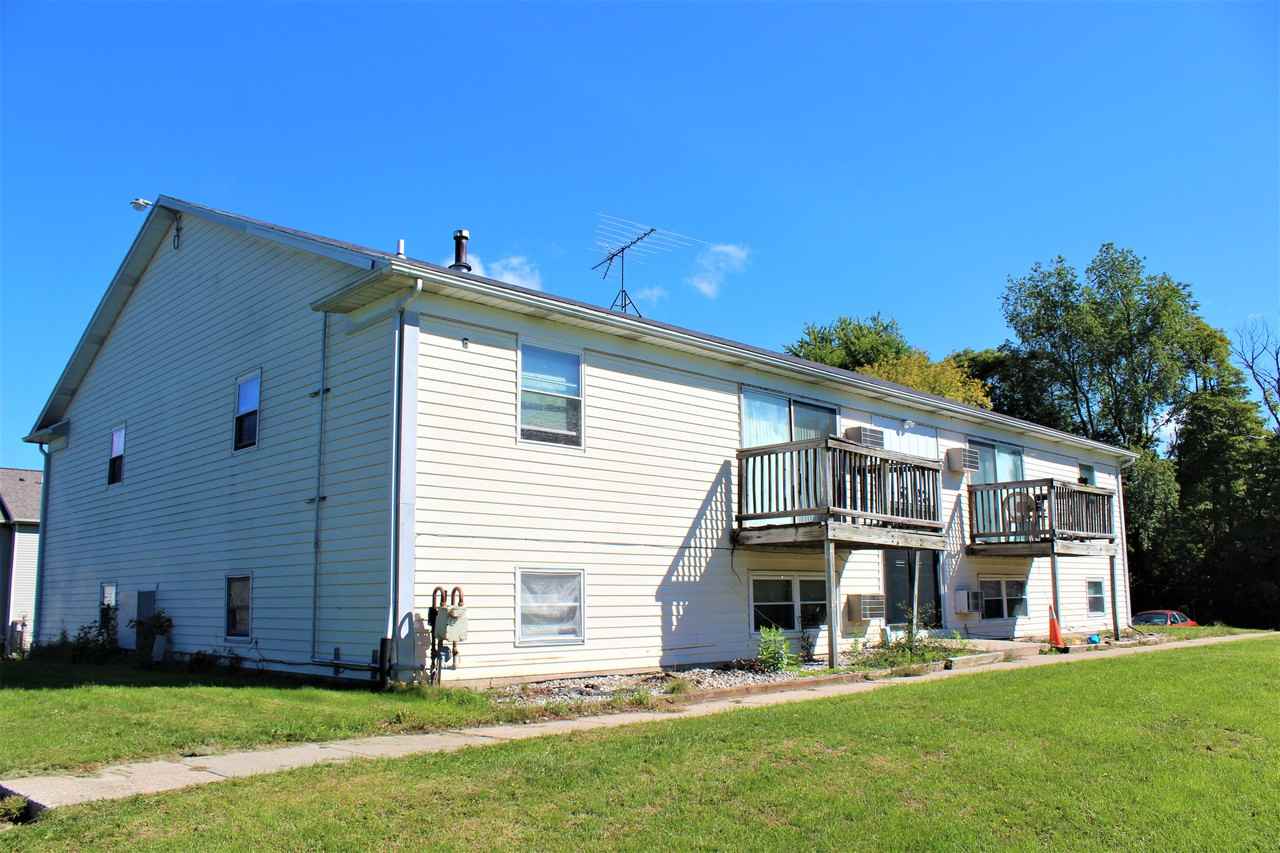 Hickory Hills - Photo 3 of 4