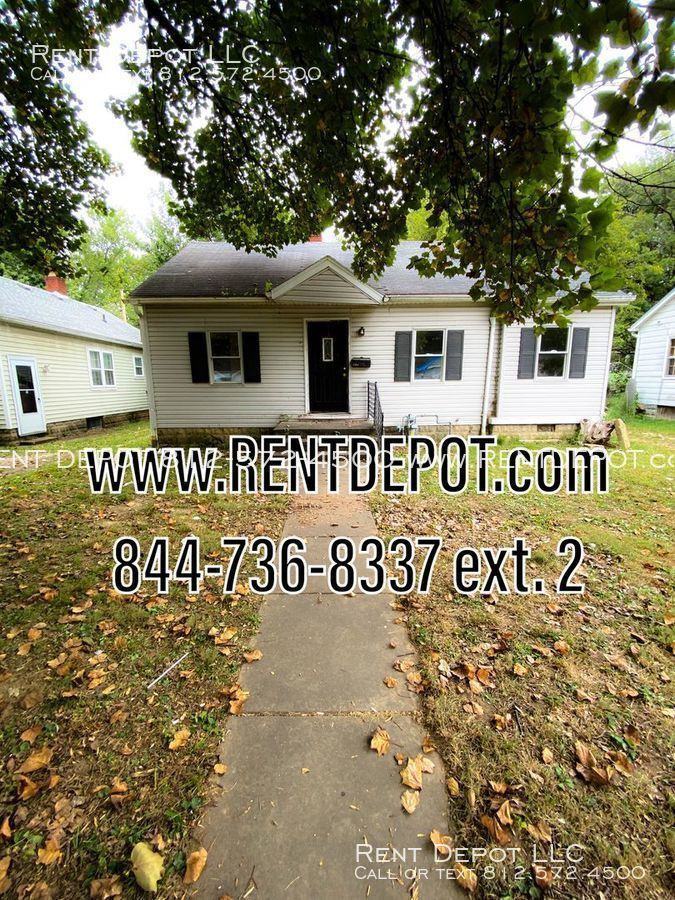 1116 E Chandler Ave - Photo 2 of 25