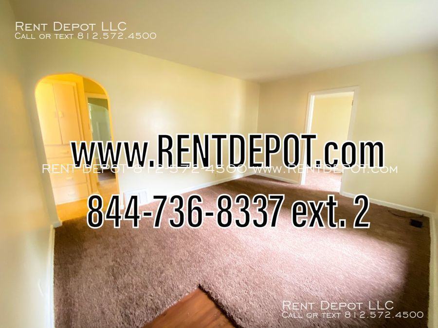 1116 E Chandler Ave - Photo 3 of 25