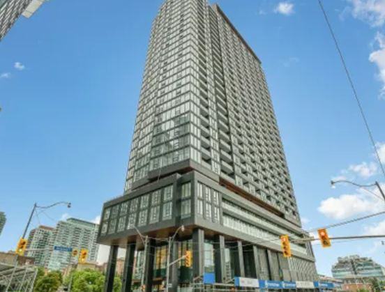 19 Western Battery Road #02