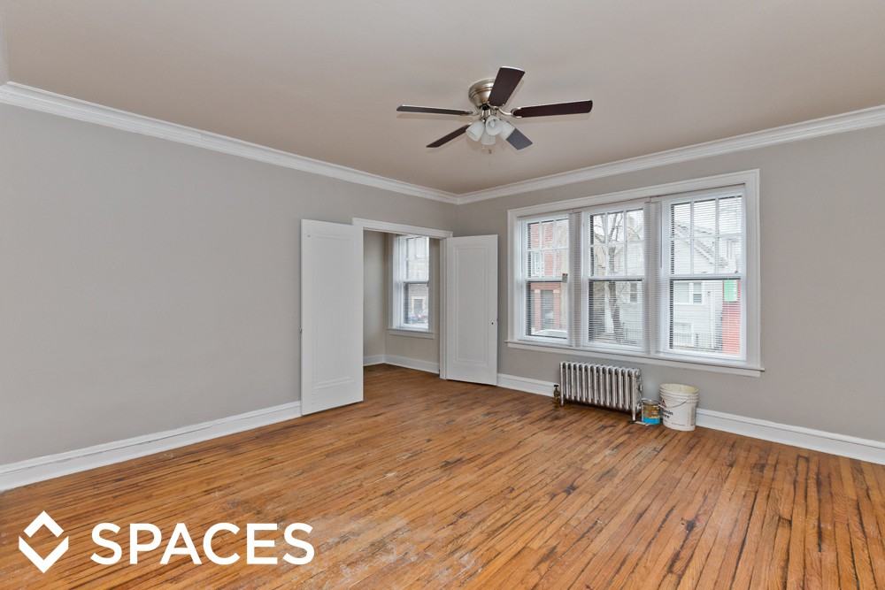 4588 North Elston Avenue - Photo 3 of 6