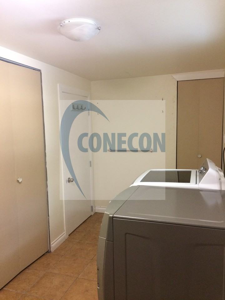 376 Keary Street - Photo 2 of 13