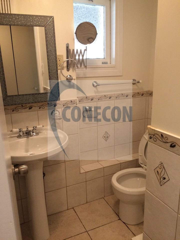 376 Keary Street - Photo 3 of 13