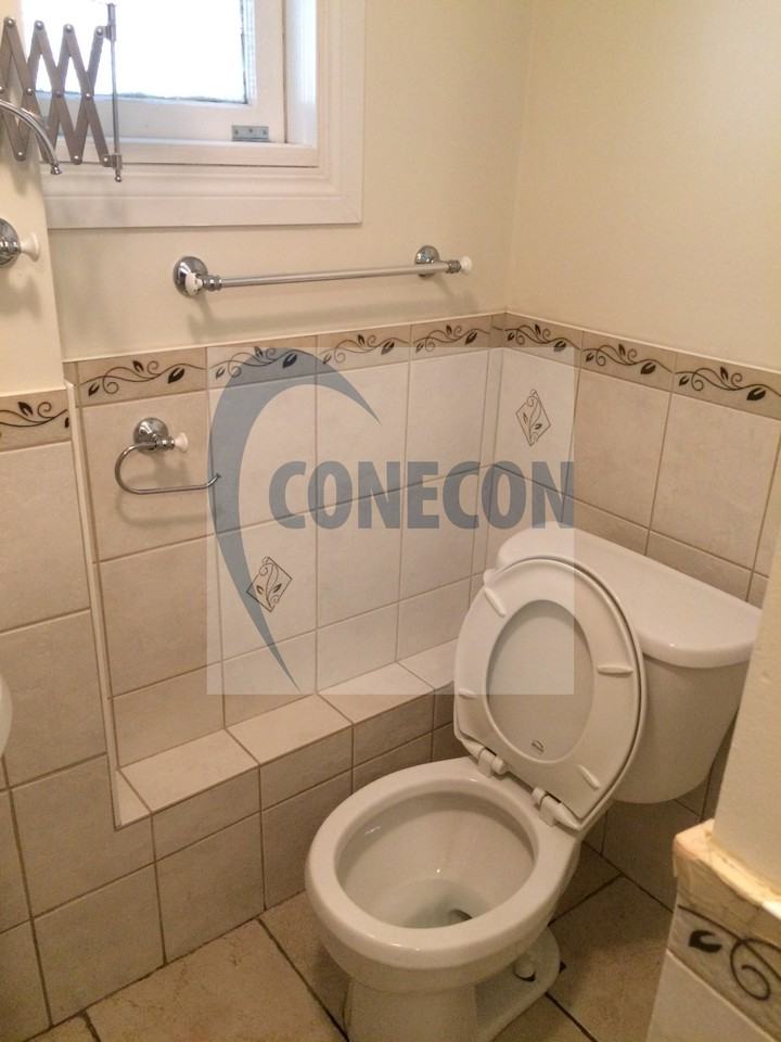 376 Keary Street - Photo 4 of 13