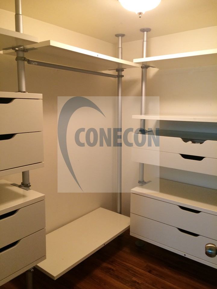 376 Keary Street - Photo 6 of 13