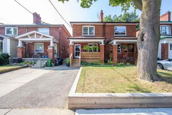 228 Dewhurst Boulevard North #30003 - Photo 2 of 40