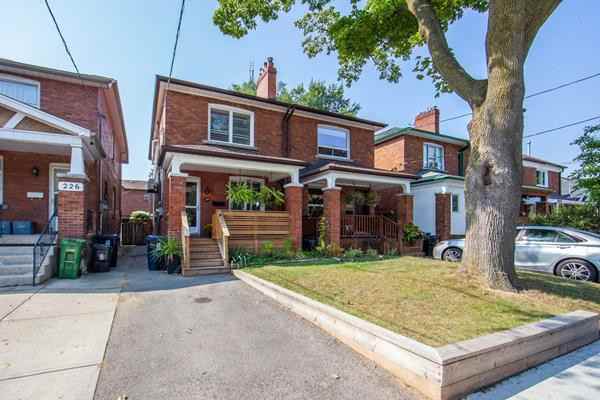 228 Dewhurst Boulevard North #30003 - Photo 3 of 40