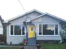 376 Keary Street - Photo 1 of 1