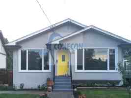 featured image of 376 Keary Street