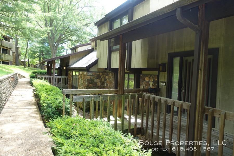 70 Oak Hill Dr - Photo 2 of 6