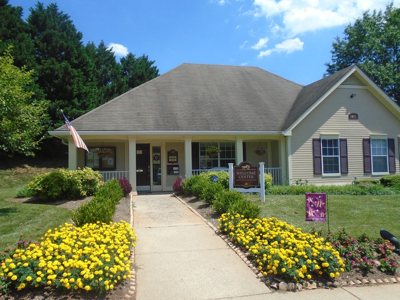 Wilton Farm Apartments in Charlottesville, VA 22911 Zumper