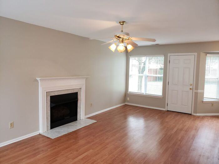 4608 Falcon Chase Dr Sw - Photo 2 of 10